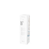 ヴォージュ広場|ローズとレンガの香り