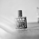 10-徒ら