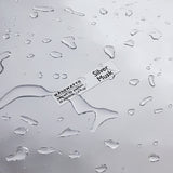 シルバームスク|水銀リキッド・ラブセンセーション