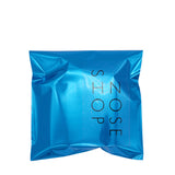 NOSE SHOP ミニ香水セット 雨の香りセット
