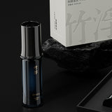 スローン|茨の道