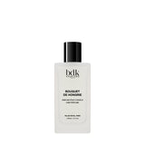 ブーケドゥオングリー ヘアミスト