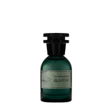ディスタント ヒルズ イン サイレンス|遠山に聴き入る静寂