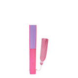 2色使いの扇子byCOLOR <NOSE SHOP エディション>