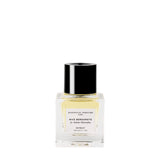 ナイス ベルガモット エキストレ