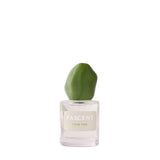 アイフィグユー