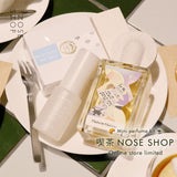 ミニ香水セット 喫茶 NOSE SHOP