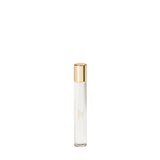 ヴィクシィ