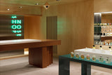 NOSE SHOP SALON プロファイリングご予約ページ|事前お支払いフォーム