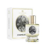 カメレオン|カメレオン
