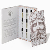 ディスカバリーセット