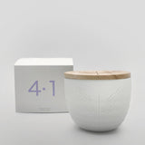 4.1