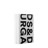 PPミクサーボックス