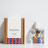 ワルニ ワルニ|こっちにおいで