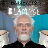 ブラマージュ|失敗
