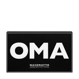 パフュームオイルセット OMA