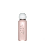 LUND LONDON スキットルボトル NOSE SHOP エディション