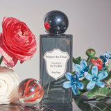 グラス ブルームズ|ガラスの花