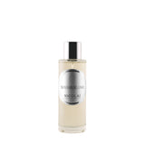 マハラジャ|マハラジャ