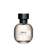 PUR 01|ピュア1