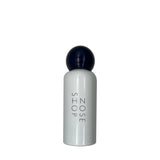 LUND LONDON スキットルボトル NOSE SHOP エディション