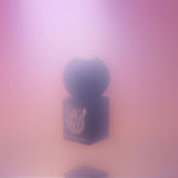 ヘクセンザルベ｜魔女の軟膏