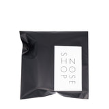 ミニ香水セット 喫茶 NOSE SHOP