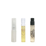ミニ香水セット 喫茶 NOSE SHOP