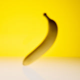 マイアミ スプリット