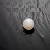 ミストプファー｜海鳴
