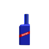 This is not a blue bottle 1/.8 ソールド アウト