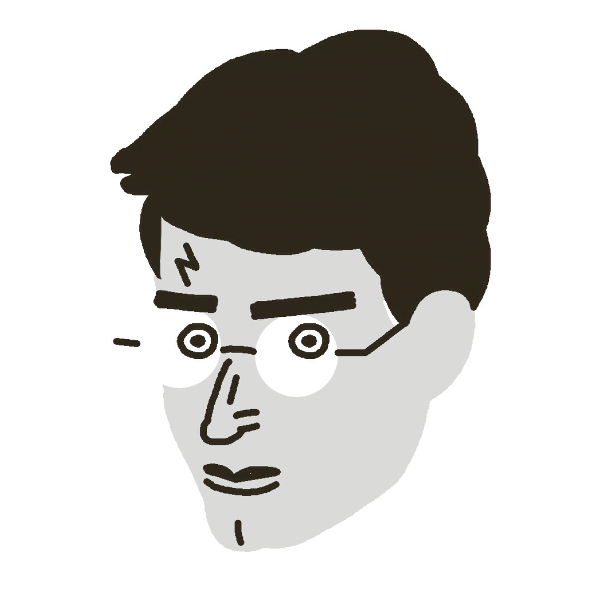 アイコン画像