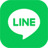 NOSE SHOPとLINEともだちになる！