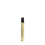 イーシ オパム