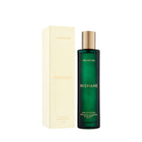 ウーロンチャ ヘアアンドボディオイル