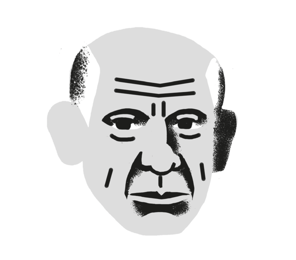 アイコン画像