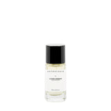 ローズ アブリコ｜陽だまりの薔薇