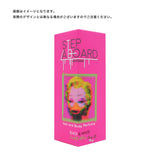ブラック アンド ホワイト