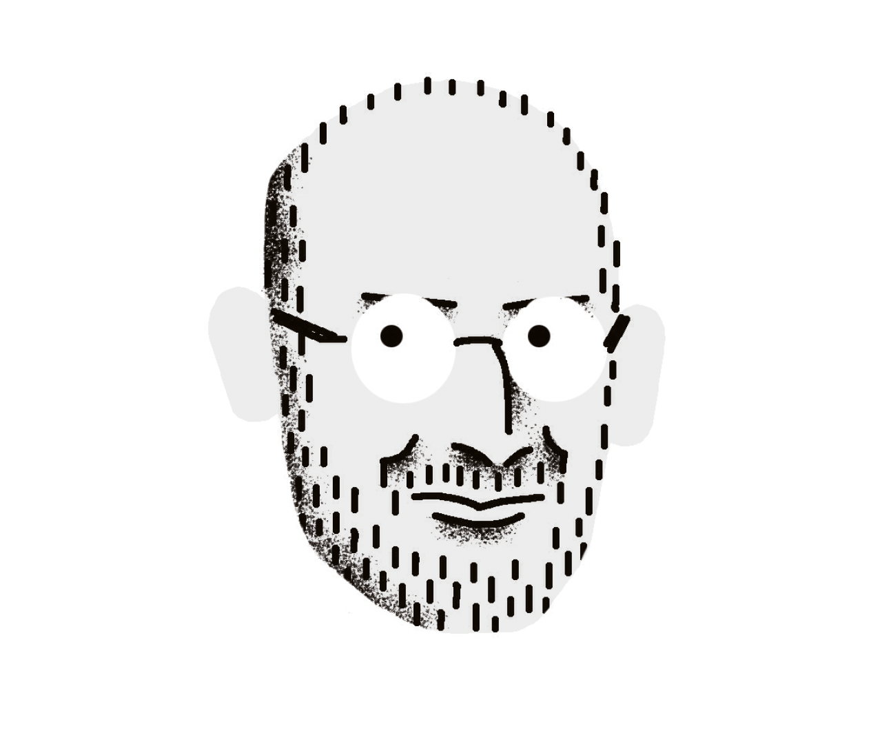 アイコン画像