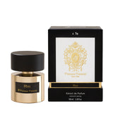 エルバ島｜エルバ島の伝説