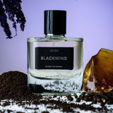 ブラックウィング