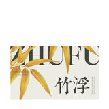 ジューフー ディスカバリーセット