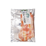HOiSUM ソックス×ミニ香水セット
