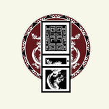 チャイニーズ ジンジャー アンド シナモン｜中国の生姜とシナモン