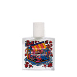 あらしのうみ｜あらしのうみ