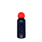 LUND LONDON スキットルボトル NOSE SHOP エディション