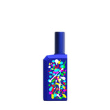 This is not a blue bottle 1/.2