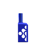 This is not a blue bottle 1/.4