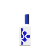 This is not a blue bottle 1/.5