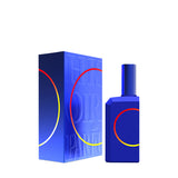 This is not a blue bottle 1/.3